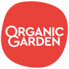 Organic Garden Logo